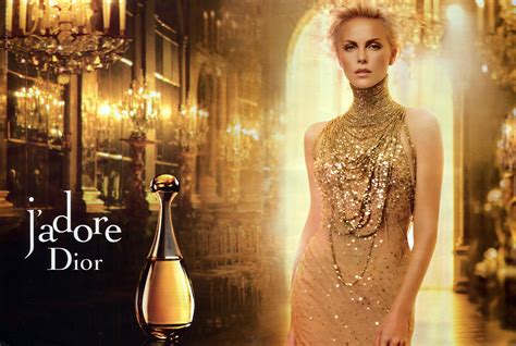 j adore dior pub|j'adore dior for women.